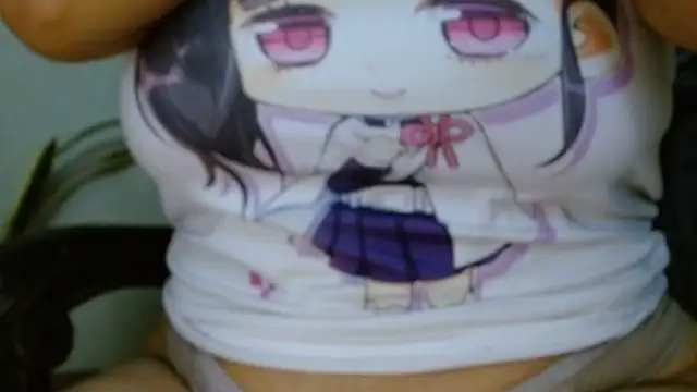 Snapshot of DiivaMarii chatting on 19, 2, 2026 DiivaMarii online show from 19, 2, 2026