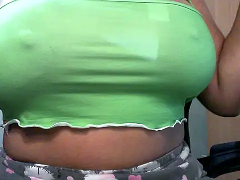 Snapshot of DiivaMarii chatting on 1, 3, 2026 DiivaMarii online show from 1, 3, 2026