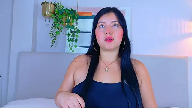 MiaSchtt online show from 4, 3, 2026