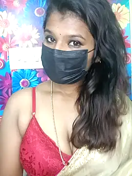 Premalatha 28 online show from 27, 11, 2025