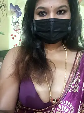 Premalatha 28 online show from 1, 2, 2026