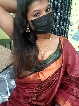 Premalatha 28 online show from 3, 2, 2026