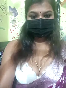 Premalatha 28 online show from 11, 2, 2026