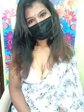 Premalatha 28 online show from 17, 2, 2026