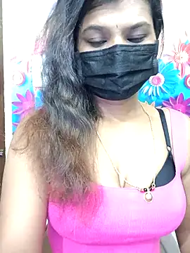 Premalatha 28 online show from 24, 2, 2026