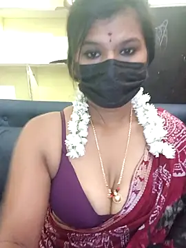 Premalatha 28 online show from 7, 3, 2026