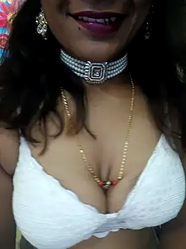 Premalatha 28 online show from 26, 4, 2026