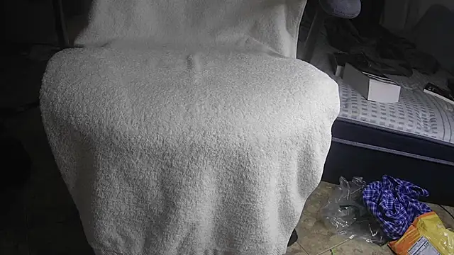 CaptThickEdgerton online show from 5, 4, 2026