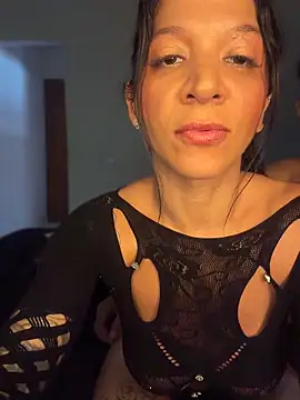 biadominatrix online show from 11, 5, 2026