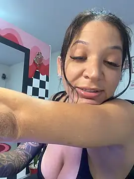 biadominatrix online show from 3, 6, 2026