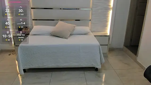 Tahira bakir online show from 18, 1, 2026