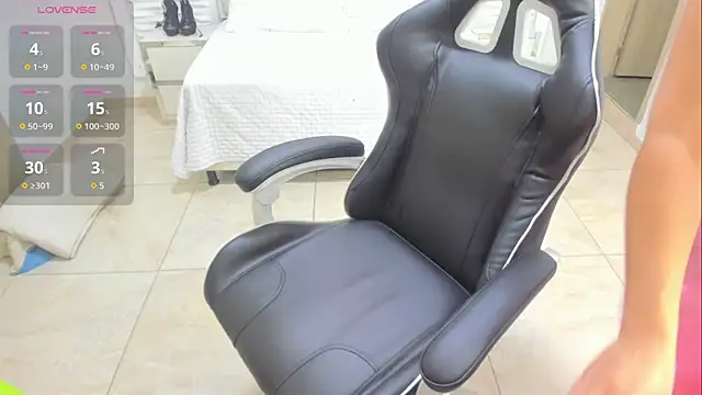 Tahira bakir online show from 27, 2, 2026