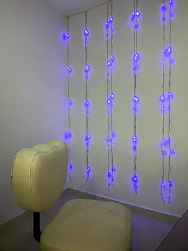 greeetaa online show from 13, 1, 2026