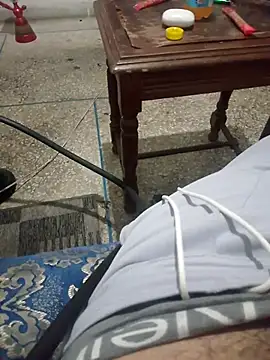 Snapshot of achraf1997Dial chatting on 17, 11, 2025 achraf1997Dial online show from 17, 11, 2025