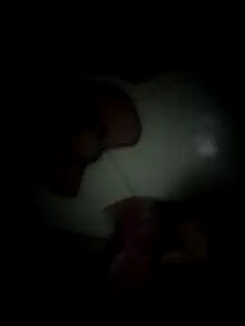 Snapshot of Mahmuodsabry22 chatting on 5, 2, 2026 Mahmuodsabry22 online show from 5, 2, 2026