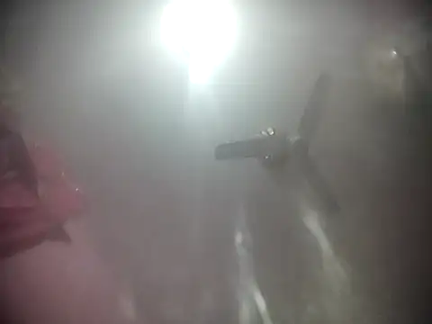 Snapshot of Mahmuodsabry22 chatting on 6, 2, 2026 Mahmuodsabry22 online show from 6, 2, 2026