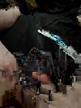 Snapshot of ifuckyourass72 chatting on 17, 11, 2025 ifuckyourass72 online show from 17, 11, 2025