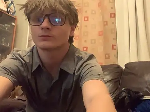 goodguybigD69 online show from 14, 4, 2026