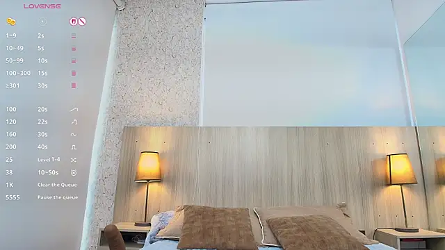 mature eva1 online show from 13, 5, 2026