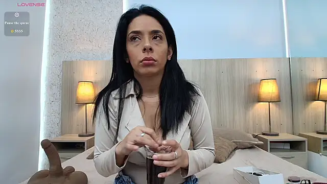 mature eva1 online show from 31, 5, 2026