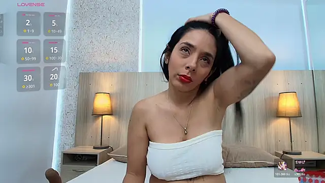 Snapshot of mature_eva1 chatting on 1, 7, 2026 mature eva1 online show from 1, 7, 2026
