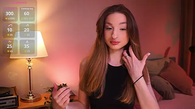 Snapshot of lexy_exe chatting on 28, 4, 2026 lexy exe online show from 28, 4, 2026