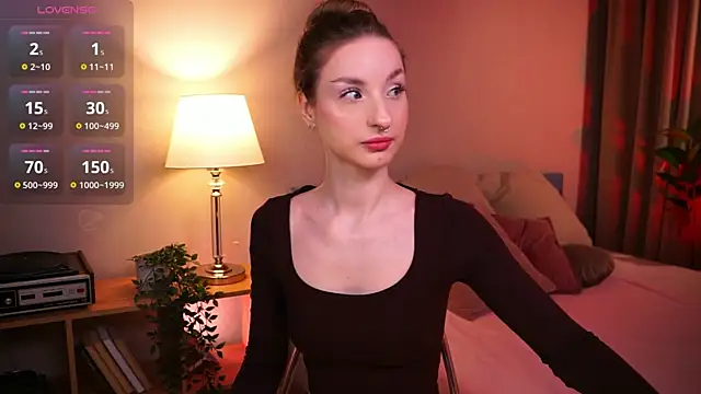 Snapshot of lexy_exe chatting on 8, 5, 2026 lexy exe online show from 8, 5, 2026