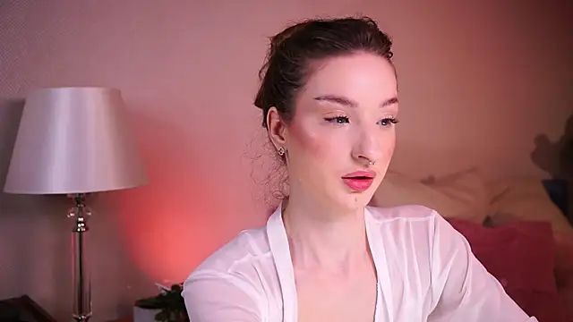 lexy exe online show from 29, 6, 2026