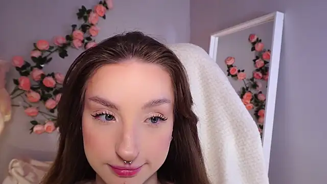 lexy exe online show from 21, 7, 2026