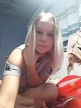 minagostosa123 online show from 10, 1, 2026