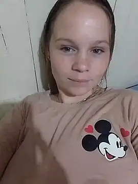 minagostosa123 online show from 11, 3, 2026