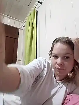 minagostosa123 online show from 24, 3, 2026