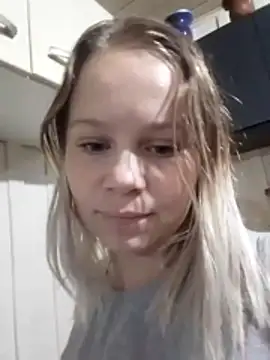 minagostosa123 online show from 22, 4, 2026