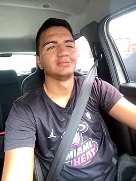 lester rose online show from 29, 11, 2025