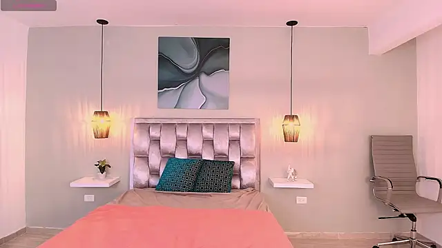 Nox katana online show from 26, 3, 2026