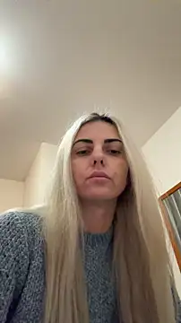 feliciafelon online show from 2, 2, 2026