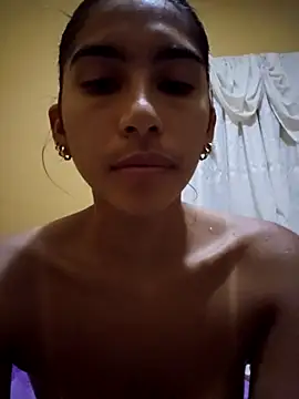 skinnyrox online show from 19, 2, 2026