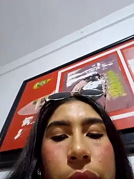 skinnyrox online show from 15, 3, 2026