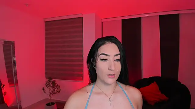 -Kennya online show from 15, 1, 2026