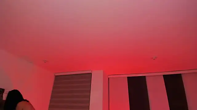 -Kennya online show from 5, 2, 2026