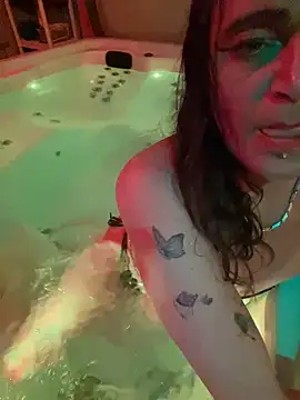 tsashelayamylynzy online show from 23, 3, 2026