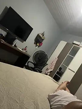 NinaLux  online show from 29, 5, 2026