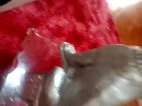 Snapshot of Jeison0323 chatting on 4, 2, 2026 Jeison0323 online show from 4, 2, 2026