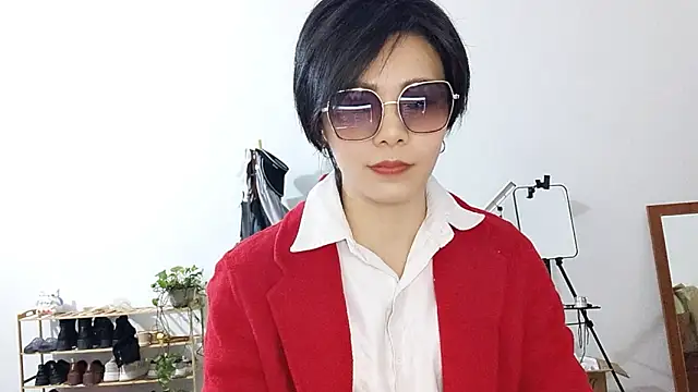 adele8731 online show from 22, 11, 2025