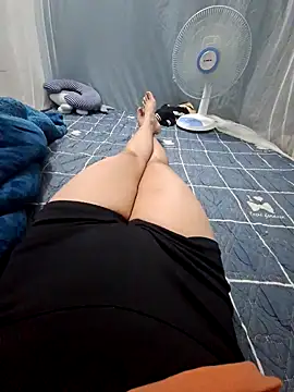 Snapshot of be-sex chatting on 16, 11, 2025 be-sex online show from 16, 11, 2025