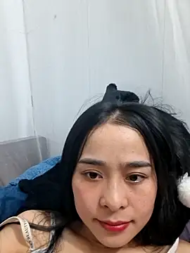 Snapshot of be-sex chatting on 17, 11, 2025 be-sex online show from 17, 11, 2025