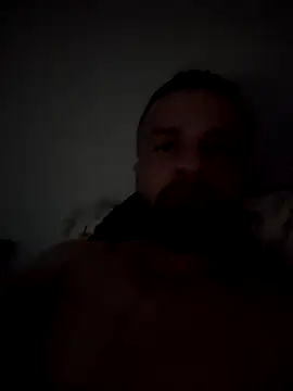 Snapshot of Mateo1112dj chatting on 2, 2, 2026 Mateo1112dj online show from 2, 2, 2026