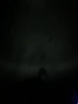 Krijo86 online show from 8, 3, 2026