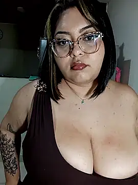 Anna Lucia88 online show from 16, 1, 2026