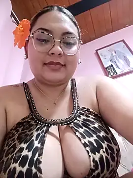 Anna Lucia88 online show from 19, 1, 2026